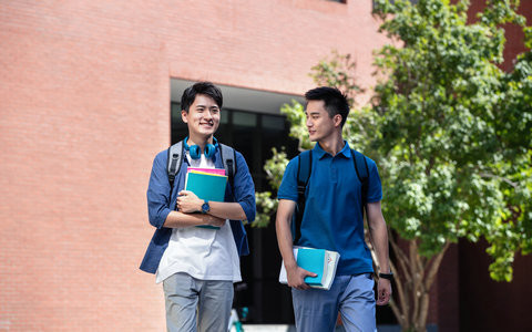 陕西工商管理硕士学院非全日制研究生报考条件是什么？