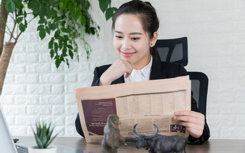 清华大学同等学力申硕怎么样?