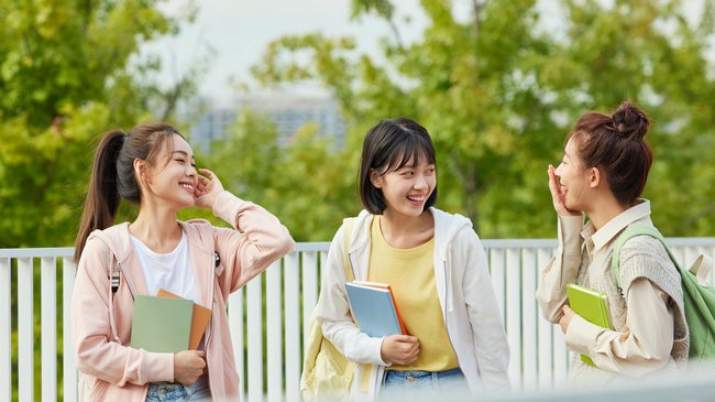 南开大学同等学力申硕怎么样？