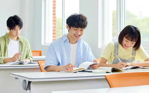 哈尔滨工业大学同等学力申硕怎么样？