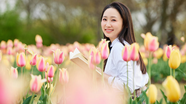 南京大学同等学力申硕怎么样？