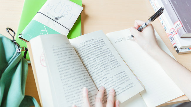 山东大学同等学力申硕怎么样？