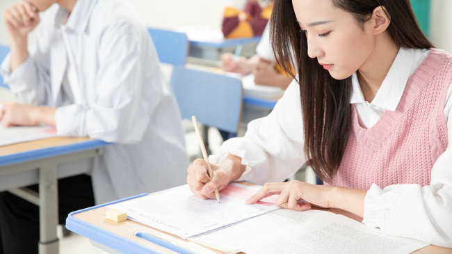 兰州大学同等学力申硕怎么样？