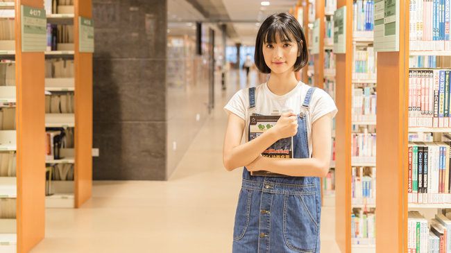 哈尔滨工程大学同等学力申硕怎么样？