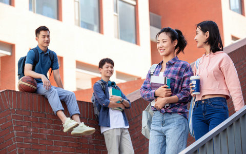 南京理工大学同等学力申硕怎么样？