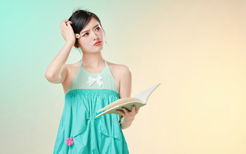 南京农业大学同等学力申硕怎么样？