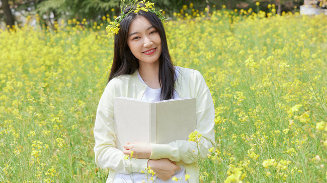 海南大学同等学力申硕怎么样？