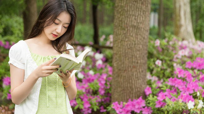 西南大学同等学力申硕怎么样？