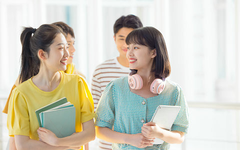 北京建筑大学同等学力申硕怎么样？