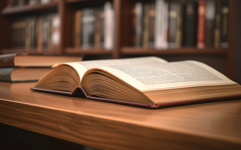 首都师范大学同等学力申硕怎么样？