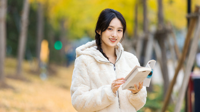 首都经济贸易大学在职课程培训班怎么样？