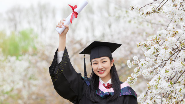 天津职业技术师范大学同等学力申硕怎么样？