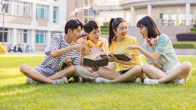 太原科技大学同等学力申硕怎么样？