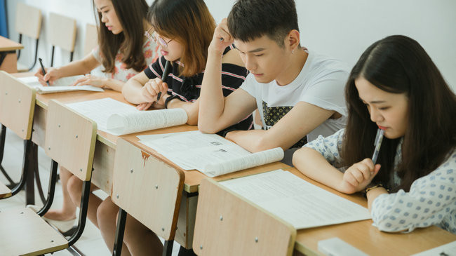辽宁科技大学同等学力申硕怎么样？