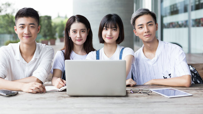 吉林建筑大学同等学力申硕怎么样？