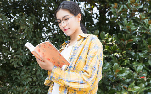 北华大学同等学力申硕怎么样？