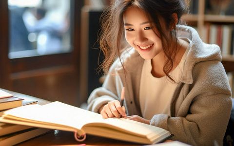 黑龙江科技大学同等学力申硕怎么样？