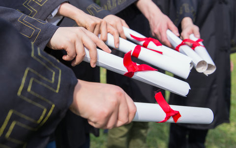 哈尔滨医科大学同等学力申硕怎么样？