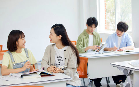 2026年畜牧学在职研究生报考条件及要求是什么？
