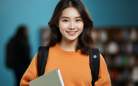 上海理工大学同等学力申硕怎么样？