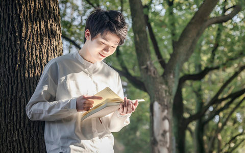 长春中医药大学在职研究生报考条件及要求详解！