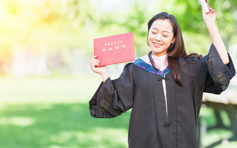 安徽理工大学同等学力申硕怎么样？