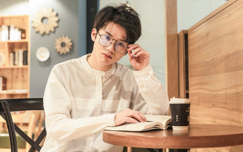 东华理工大学同等学力申硕怎么样？