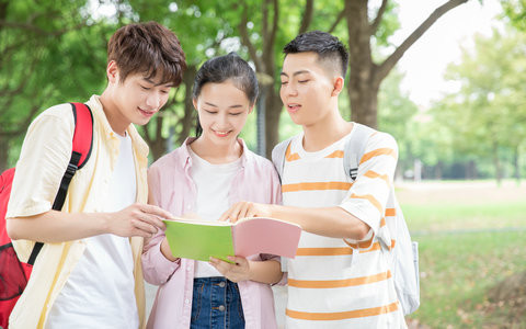 青岛理工大学同等学力申硕怎么样？