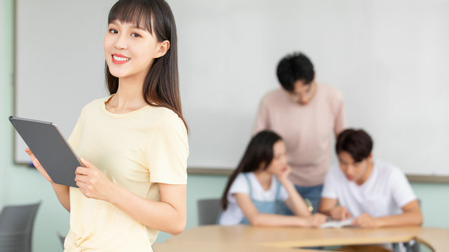 山东建筑大学同等学力申硕怎么样？