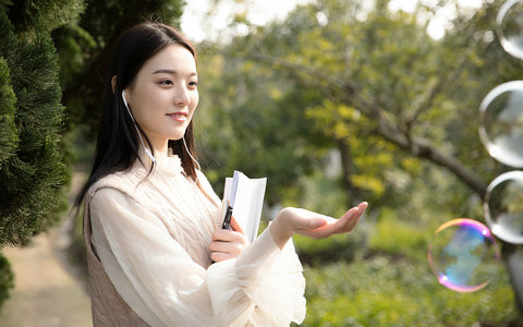 河南理工大学同等学力申硕怎么样？