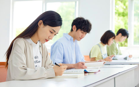 2026年四川师范大学在职研究生报考条件及要求是什么?