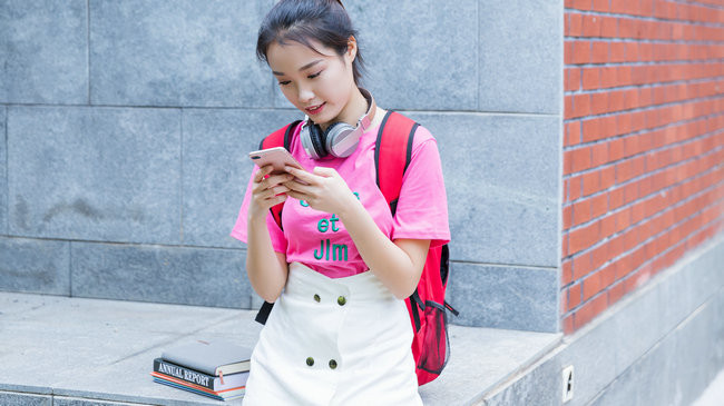 湖南科技大学同等学力申硕怎么样？