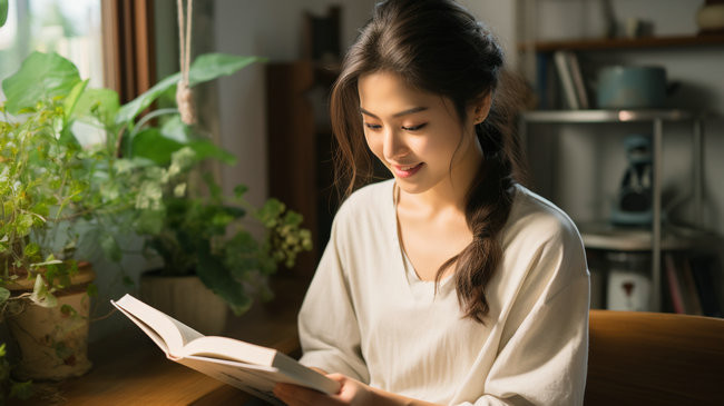 汕头大学同等学力申硕怎么样？