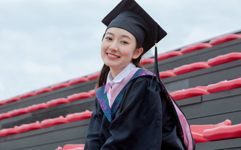 重庆交通大学同等学力申硕怎么样？