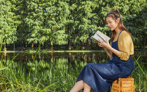 成都信息工程大学同等学力申硕怎么样？