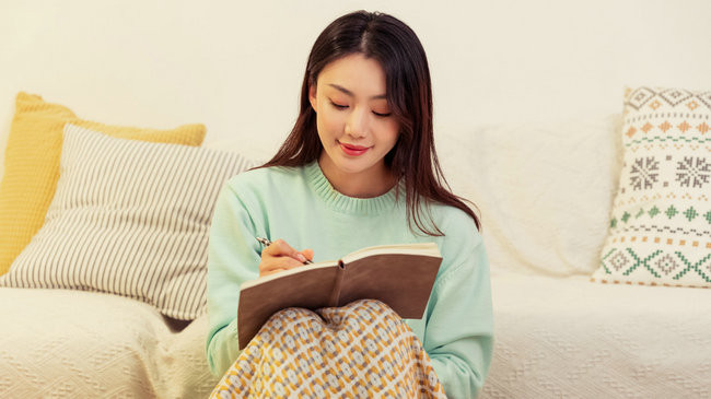 西华师范大学同等学力申硕怎么样？