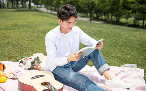 西南政法大学同等学力申硕怎么样？