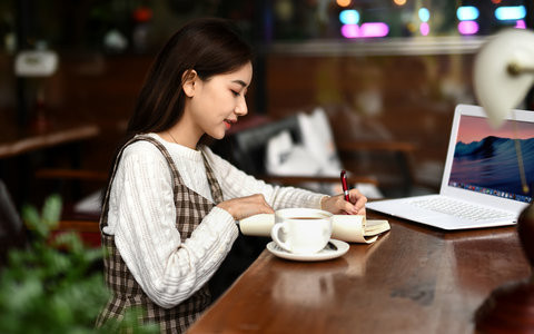 云南财经大学同等学力申硕怎么样？