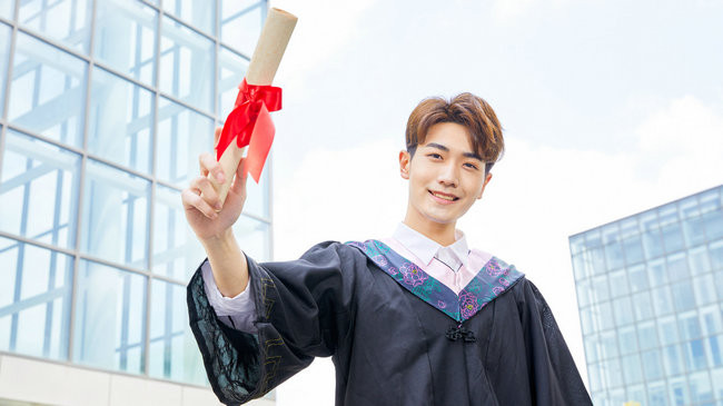 西北师范大学同等学力申硕怎么样？