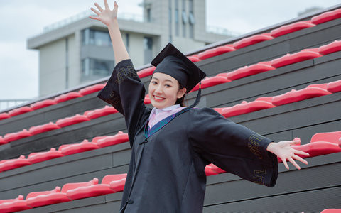 广州大学同等学力申硕怎么样？