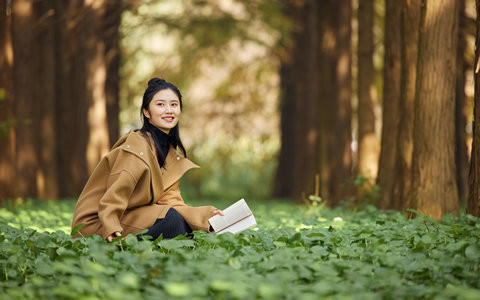2026年广东海洋大学在职研究生报考条件及要求是什么？