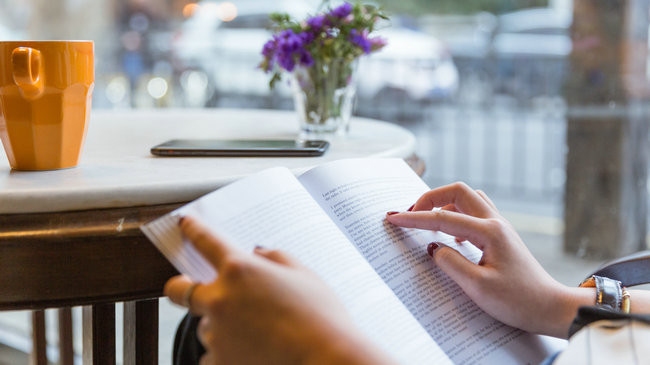 宁波大学同等学力申硕怎么样？