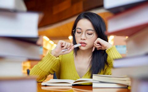 南方医科大学同等学力申硕怎么样？