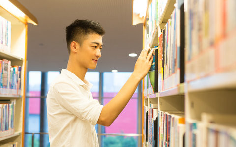 北京服装学院同等学力申硕怎么样？