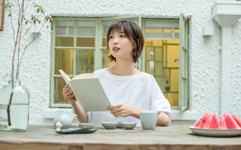 上海音乐学院同等学力申硕怎么样？