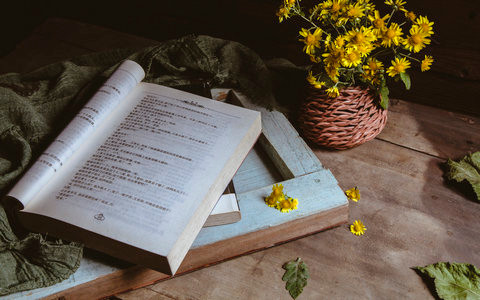 中国美术学院同等学力申硕怎么样？