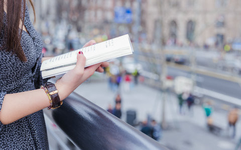 郑州轻工业大学同等学力申硕怎么样？