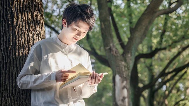 湖北美术学院同等学力申硕怎么样？