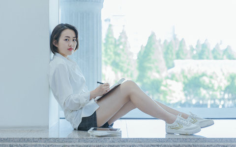 广东技术师范大学同等学力申硕怎么样？