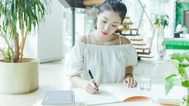 西安美术学院同等学力申硕怎么样？